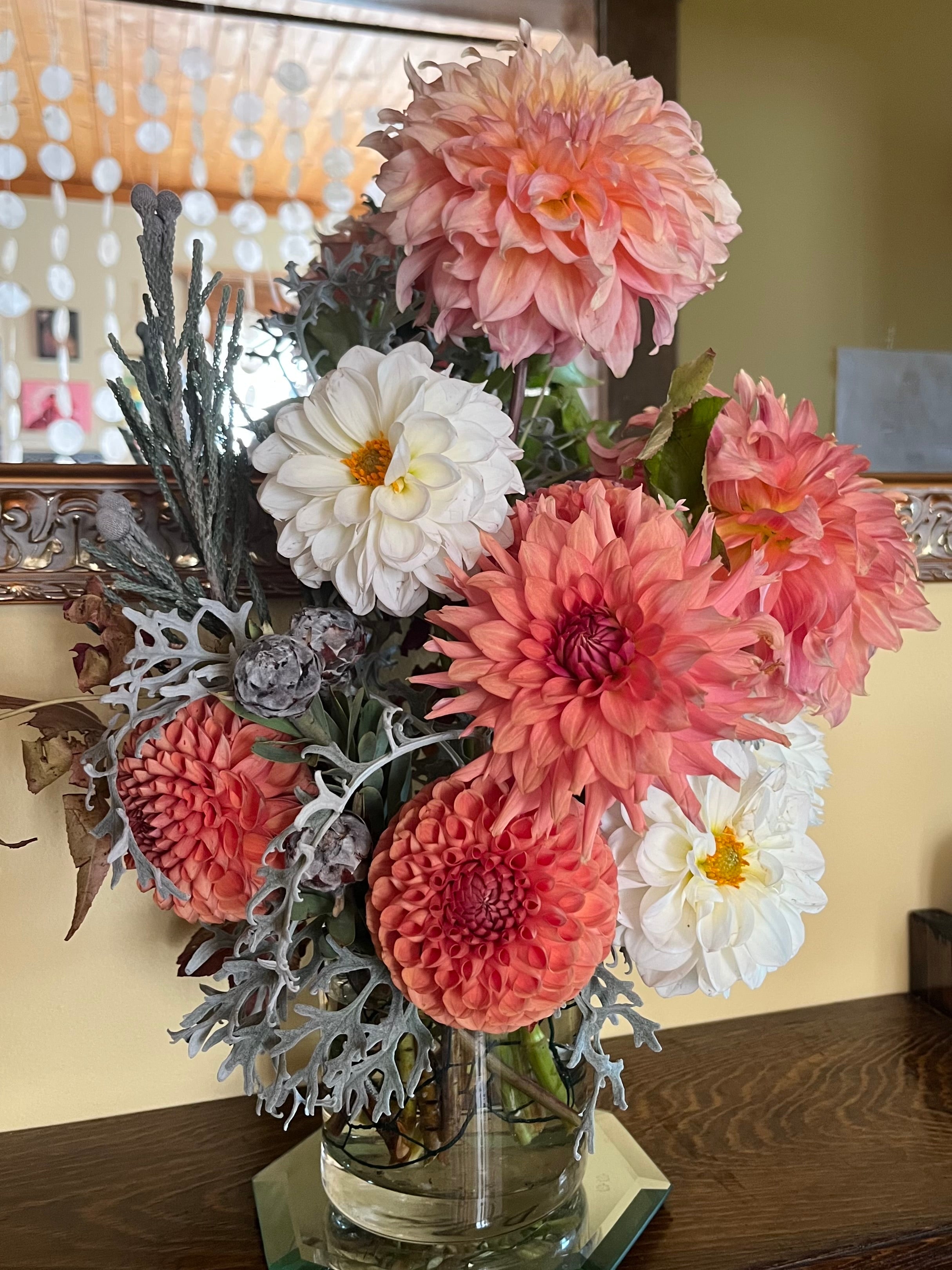 Collections – Chez Bloom